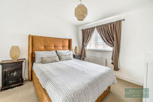 Photo 17- click for photo gallery